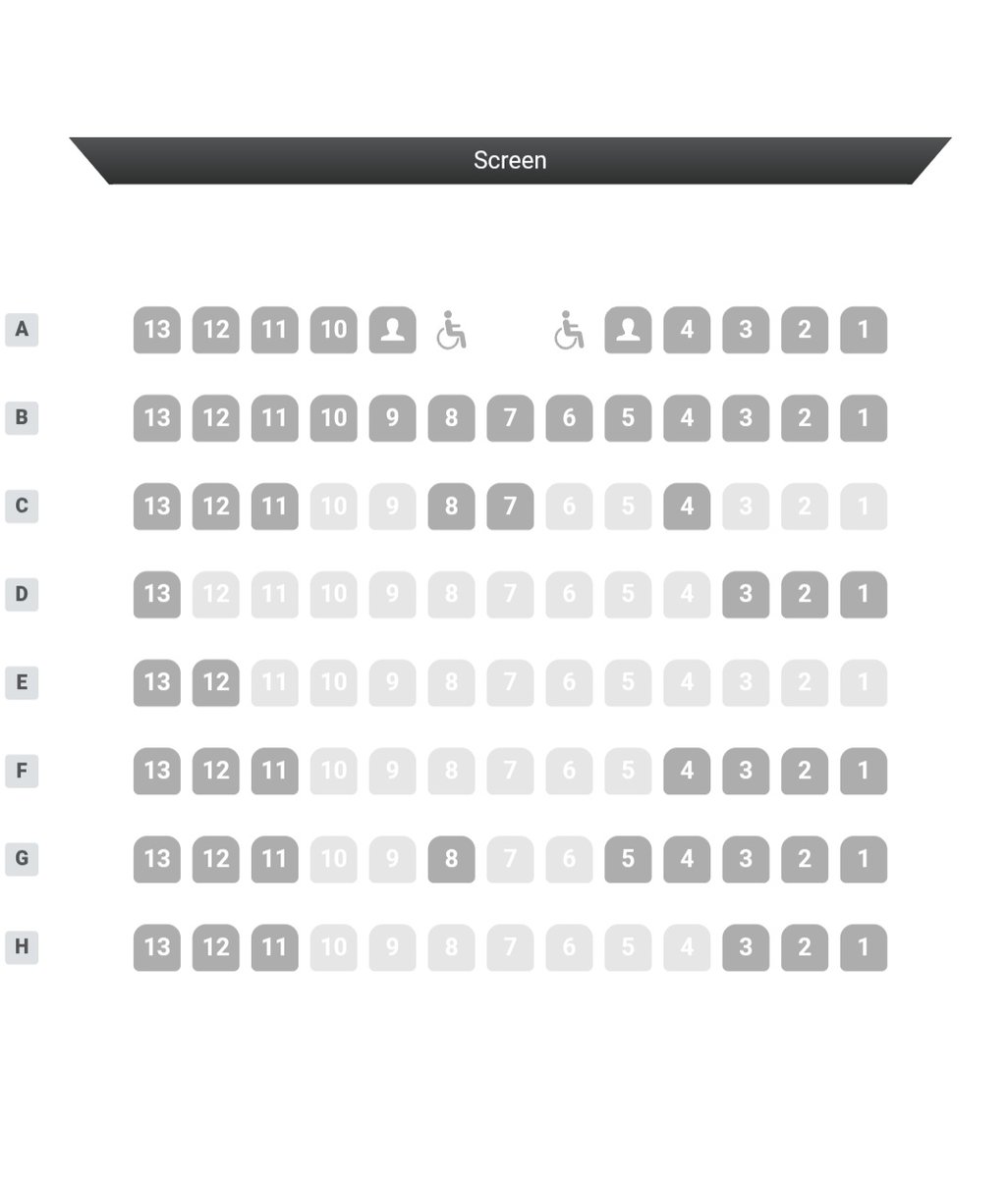 A2Bubbly's tweet photo. 8:35PM
Bicutan 

110M NA TAYO SA WAKAS

#DonBelle #TayoSaWakas
#DonnyPangilinan #BelleMariano https://t.co/18LCpeRadn