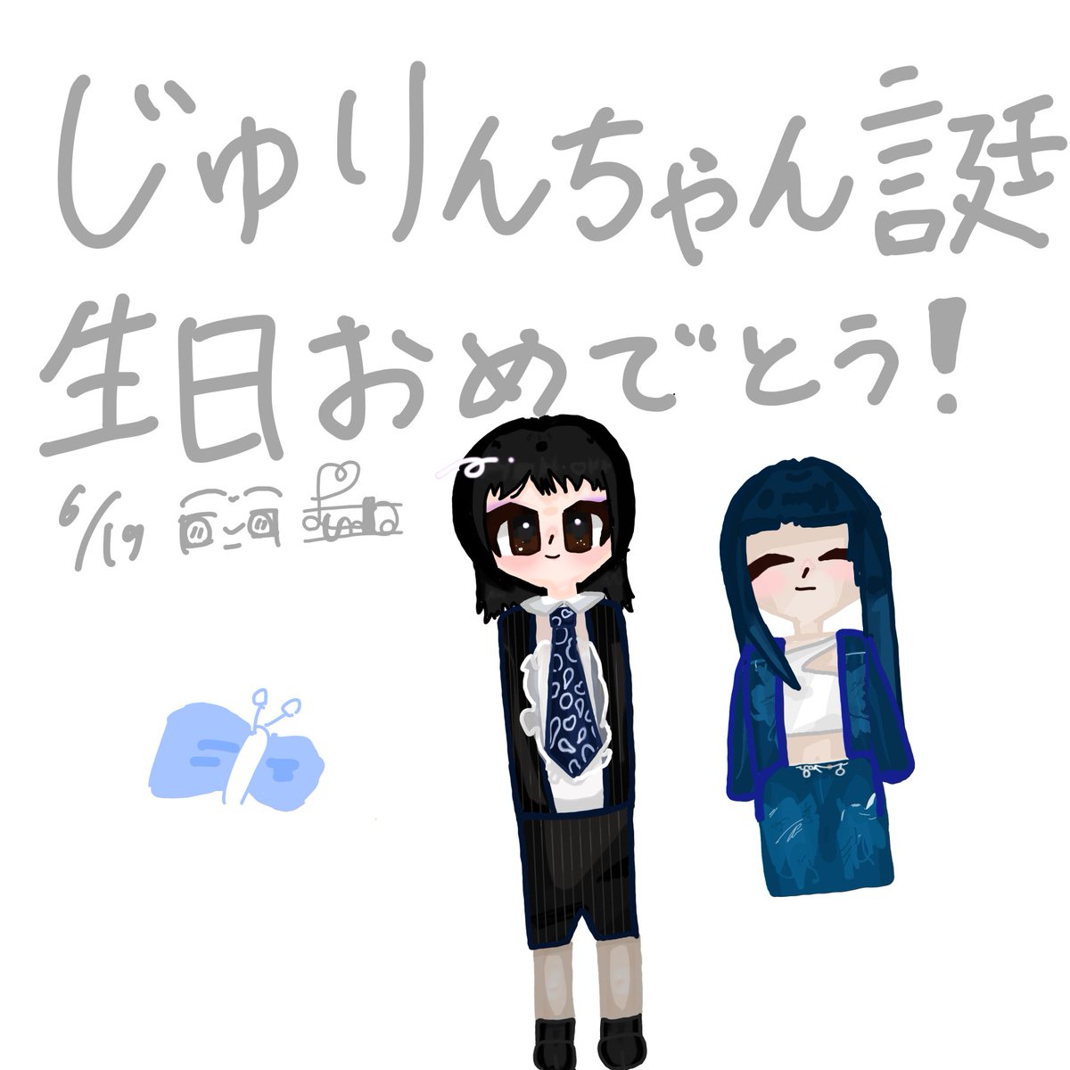 むっちゃん⭐︎ Official ZX - YouTube