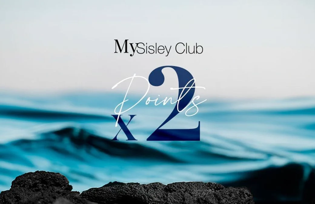 Sisley Paris Japan (@SisleyJPN) / X