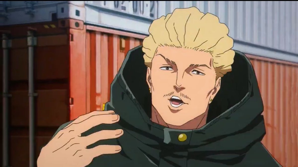 Kaminaskill's tweet photo. 😂😂😂😂😂😂😂😂😂😂😂😂😂😂😂😂😂😂😂😂😂😂😂😂😂😂😂😂😂😂😂😂😂😂😂😂😂😂😂😂😂😂😂😂😂😂😂😂😂😂😂😂😂😂😂😂😂😂😂😂😂😂😂😂 
JE VAIS DEVENIR FOU JE CROIS 

Ils vont fracasser la saison 3 avec ce niveau Kashimo vs Hakari qui va rentrer dans la légende https://t.co/gCu8rUYY2Q