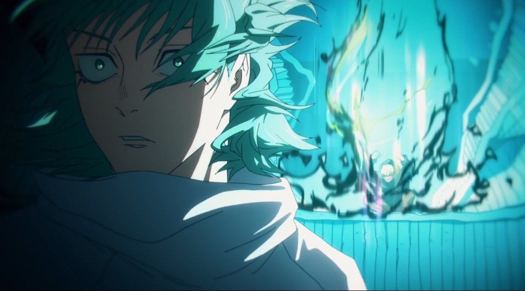 Kaminaskill's tweet photo. 😂😂😂😂😂😂😂😂😂😂😂😂😂😂😂😂😂😂😂😂😂😂😂😂😂😂😂😂😂😂😂😂😂😂😂😂😂😂😂😂😂😂😂😂😂😂😂😂😂😂😂😂😂😂😂😂😂😂😂😂😂😂😂😂 
JE VAIS DEVENIR FOU JE CROIS 

Ils vont fracasser la saison 3 avec ce niveau Kashimo vs Hakari qui va rentrer dans la légende https://t.co/gCu8rUYY2Q