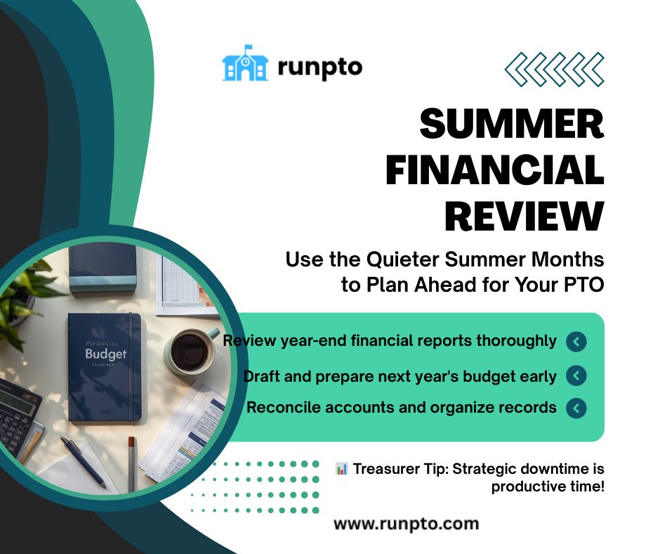 runpto tweet picture