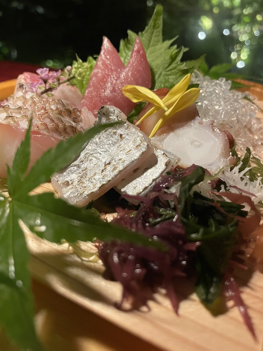 77Excutor's tweet photo. 晩ご飯2 https://t.co/zatPGcmnIc
