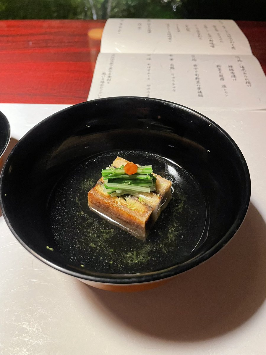 77Excutor's tweet photo. 晩ご飯2 https://t.co/zatPGcmnIc