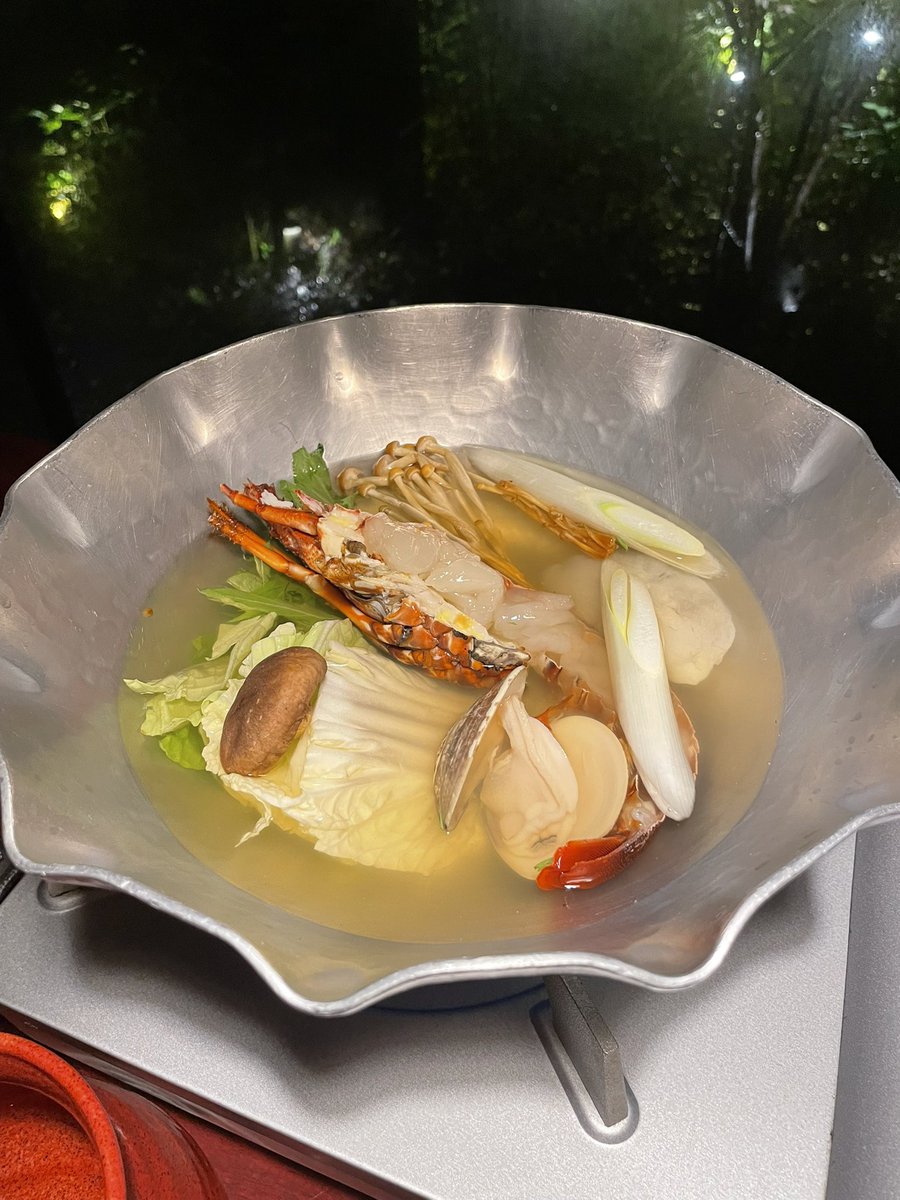 77Excutor's tweet photo. 晩ご飯2 https://t.co/zatPGcmnIc