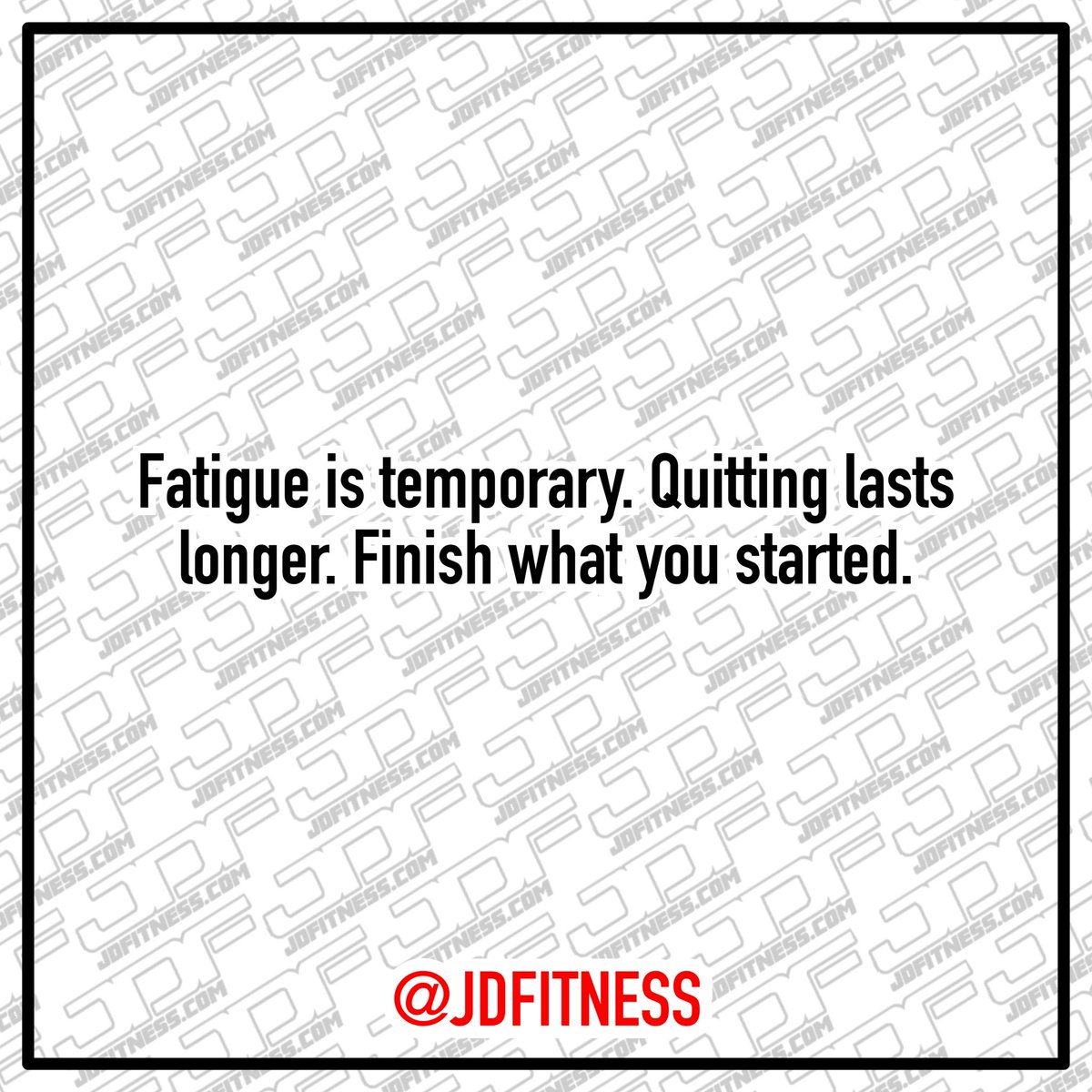JoeDeMattio's tweet photo. Your one-stop fitness hub: 1,300+ workouts, meal prep guides, tutorials & step-by-step coaching. Just $20/month. Start your journey today at https://t.co/al66VW0JM3! #FitnessOnTheGo #JDFITNESS #gym #training #fitness https://t.co/snwGtNB7xJ