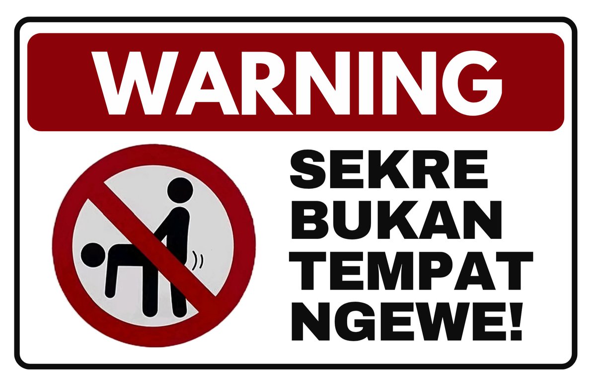 jjiwanya's tweet photo. #BeerLens || 🔞 Narration [one shot, one crot]

masih tentang mahasigma. tapi, ini lens yang akhirnya confess, dan akhirnya geser ke sekre sama beer. 

#jiwascript || cw. profanities, oral, and cuihh] 

⬩➤ [ https://t.co/gi1IJRlsCf https://t.co/Yw2Kzoilht