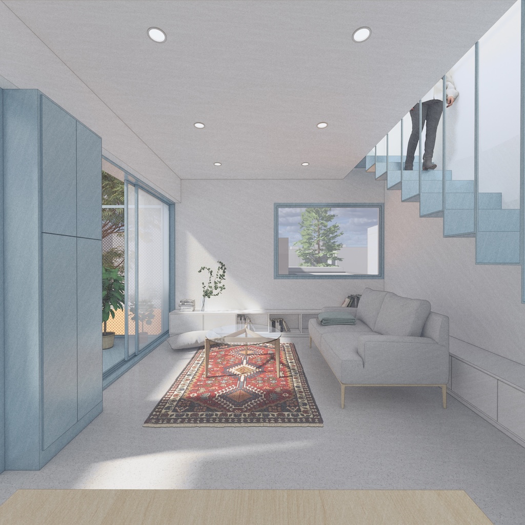 Architizer tweet picture