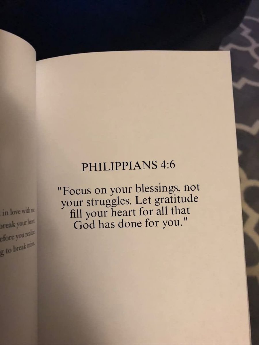 FuelTheSoul_'s tweet photo. https://t.co/Qla4HUX511