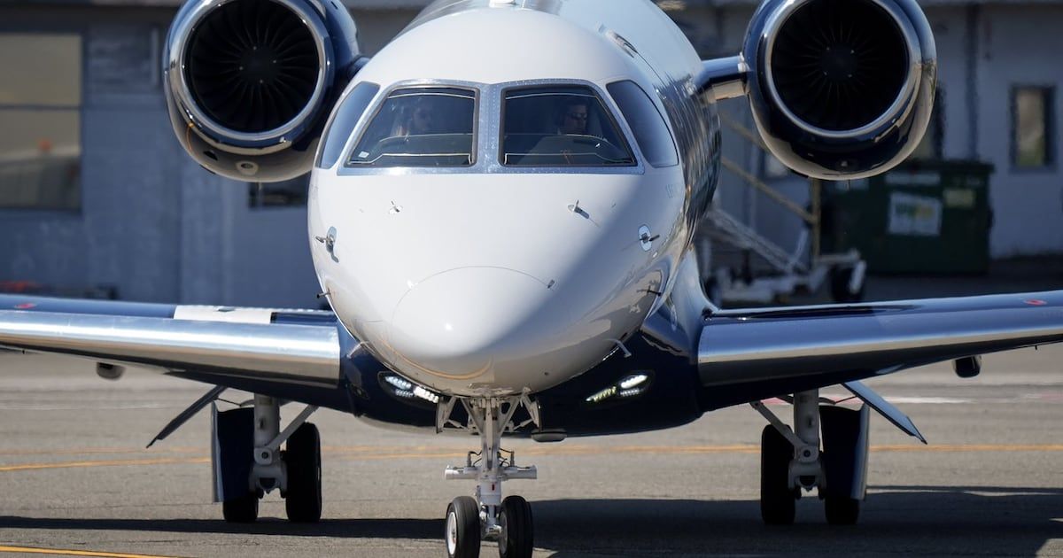 CP24's tweet photo. Luxury tax scaled back: ‘We really underestimate the wealth that exists in the Canadian economy’ https://t.co/FPimr7H2BW https://t.co/qUS8XyccpA