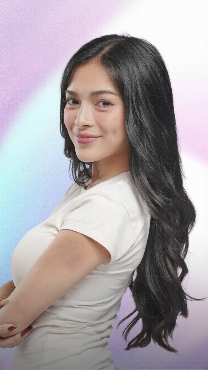 justmb3's tweet photo. @mikslmnc Kahit new comer ka pa lang sa industry at hindi pa naman perfect ang pagka act mo here pero pinatunayan mo na may talent ka at kaya mo when it comes to acting. Ilang work shops pa, for sure mas lalo ka pang gagaling.

GIOLUNA LOVE FOR A LIFETIME https://t.co/mm2dNVOiIp