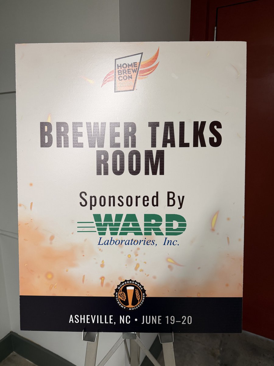 WardLabs tweet picture