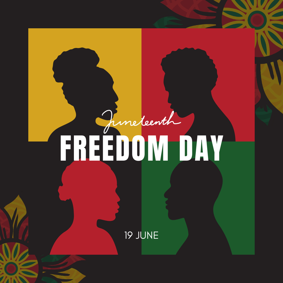 GaryThackerIns's tweet photo. Today we're celebrating freedom and liberty! https://t.co/NcYNG8u7yk