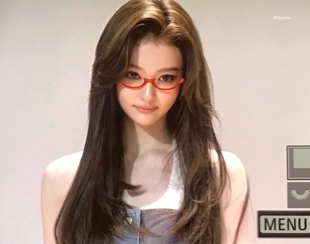 grossmella's tweet photo. 🐈🎼, i’m so sorry for the sudden follow.. you must be startled but i mean no harm :c since you left a trace uponeth my menfess, this is my attempt to befriending you! 💖 because my account’s notification won’t make it to your mention box.. so hi? ૮꒰˶ฅ́˘ฅ̀˶꒱ა https://t.co/CKpYst8YIU