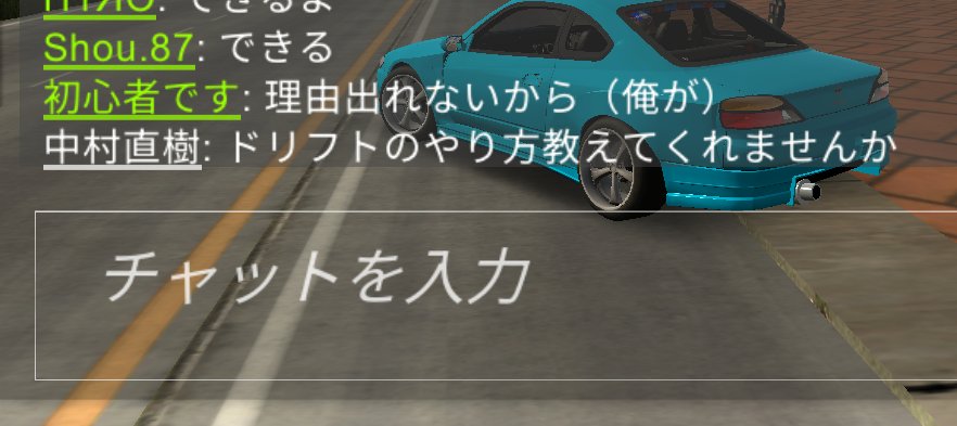 aokabiYT's tweet photo. え？#カーパーキング https://t.co/plE12EpMpW