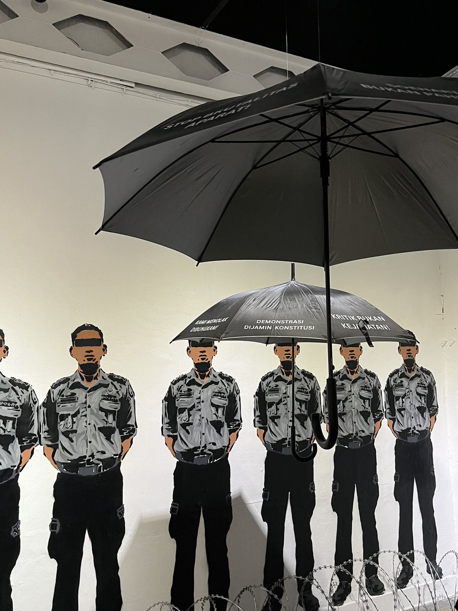 wabisabibabi's tweet photo. Kalo didit jadi dateng sebenernya lucu banget si..... https://t.co/6fkENyJILI