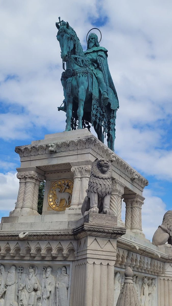 Paul_bem's tweet photo. @Timmysofine Prague or Budapest.. https://t.co/N2TYbvmxKm