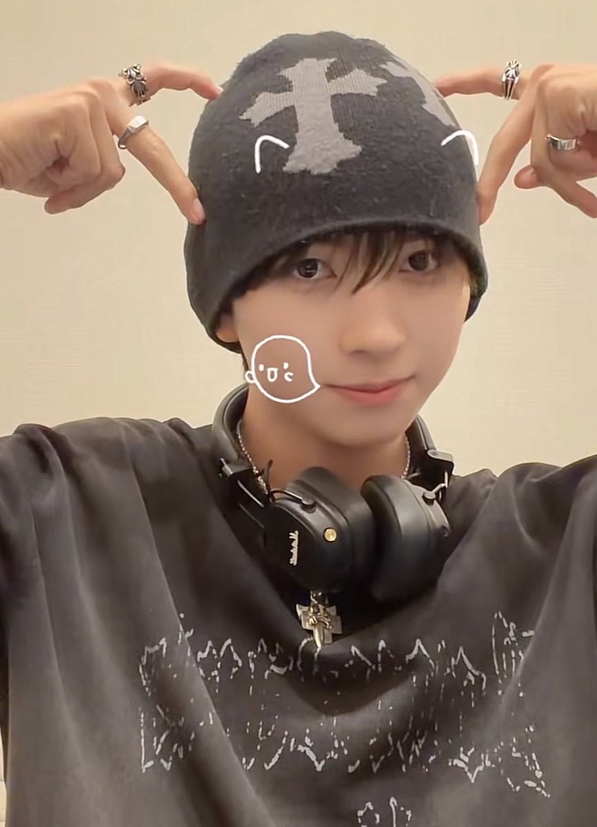 idolsena's tweet photo. https://t.co/Yf8GoJdvqV