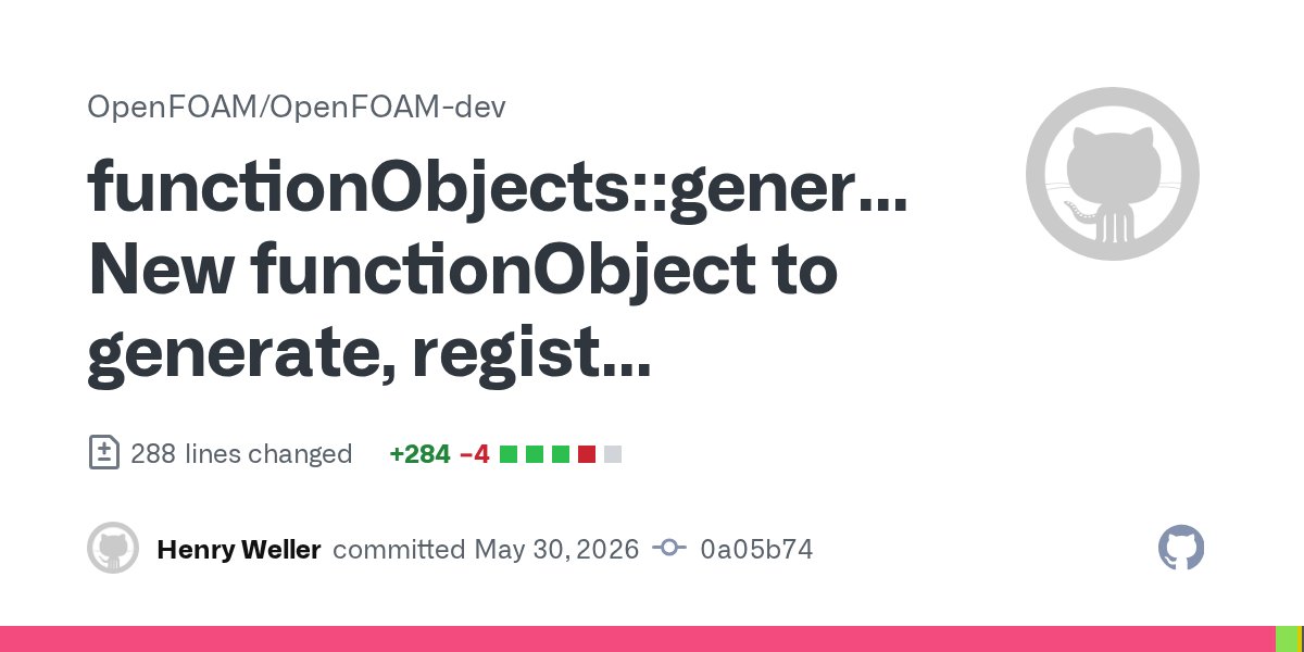 CFDdirect tweet picture