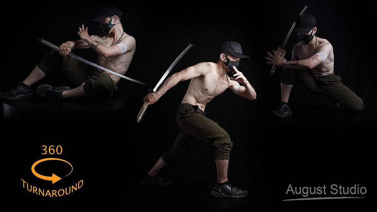 Cubebrush's tweet photo. Create action poses with this great reference pack filled with great poses and lighting by Drawing Reference. https://t.co/cteincqIC7

#digitalart #gameassets ##characterdesign #gamedev #conceptart #gamedesign #environmentart #art #gamestudio #referencephotos #photography https://t.co/Fj5FHoOL28