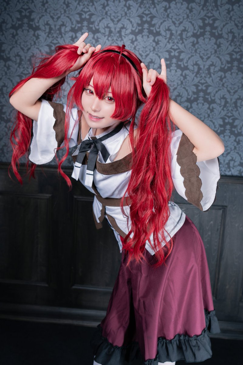 tsubasabi's tweet photo. エリスに魔術を教えてくださいニャン載せ忘れてた！！
📷→ オズ さん @oz_photo_ https://t.co/TjcRGzGzyv