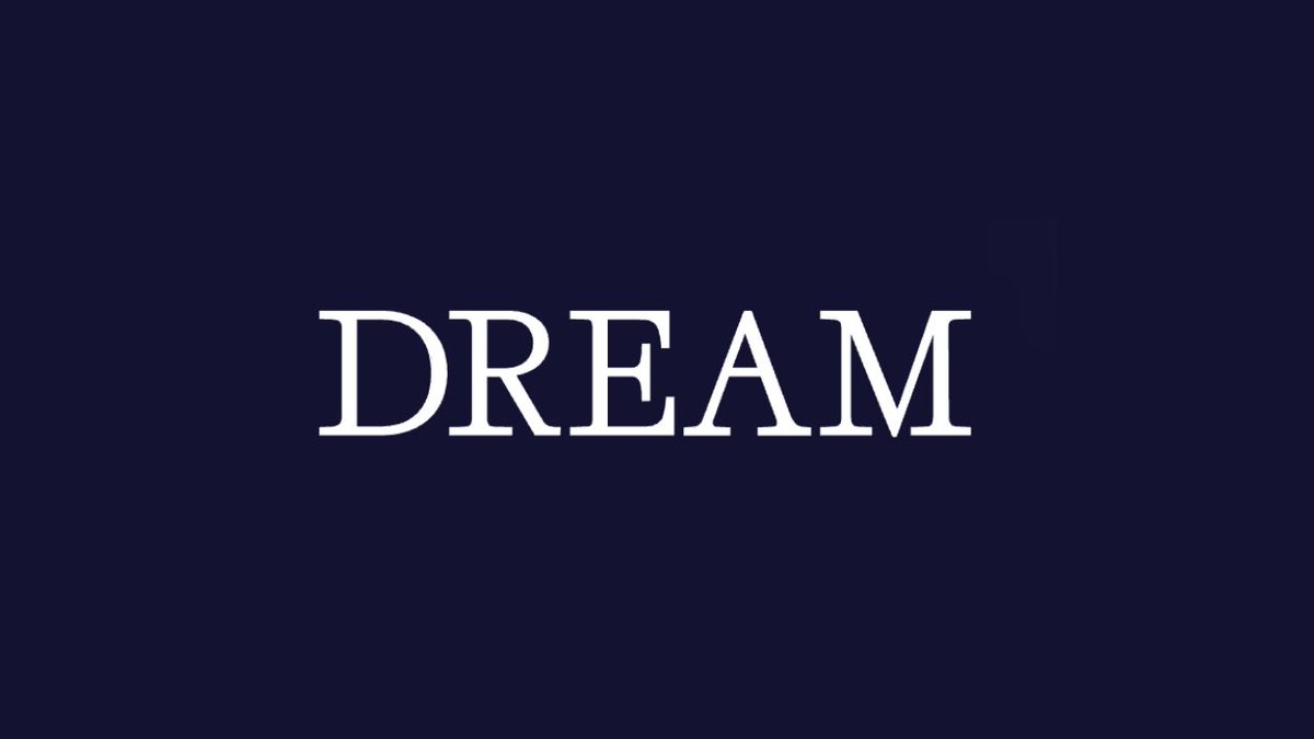 Dream, 3 Milyar Dolarlık Değerlemeyle 260 Milyon Dolar Yatırım Aldı