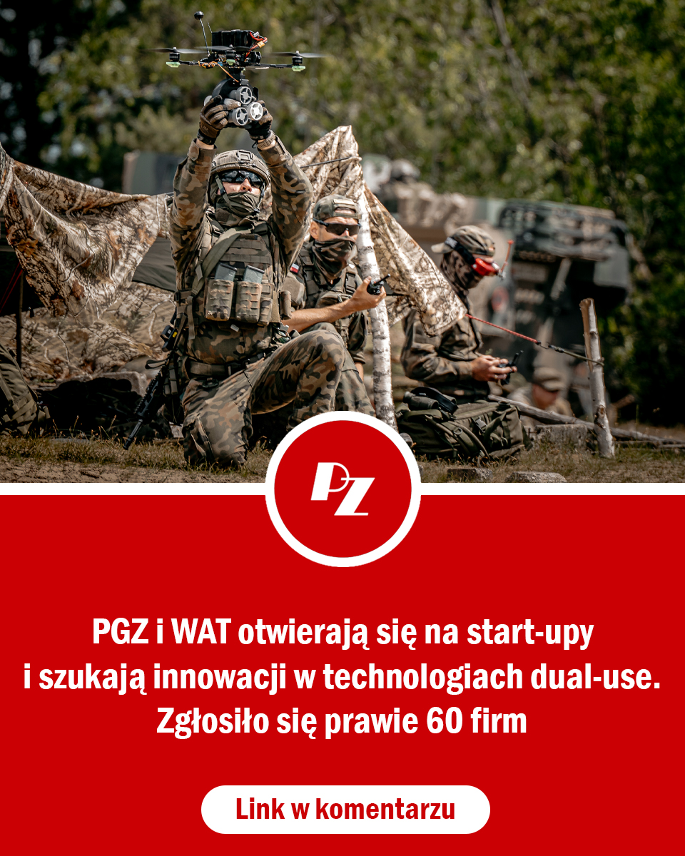 polska_zbrojna tweet media