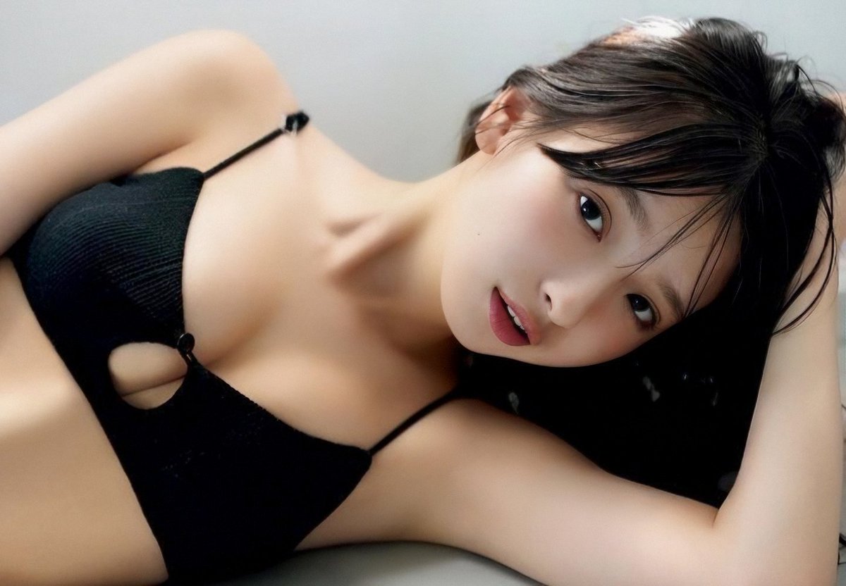tamimania520's tweet photo. #一ノ瀬瑠菜 https://t.co/co4VvzIHDi