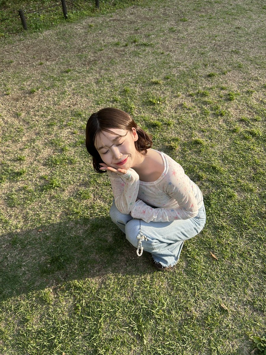 raimuchandaooo's tweet photo. フォロー外されました通知も来ればいいのに....そしたら外した人をゴン詰めするのに....🥲

怖いか。 https://t.co/2Nx2eq8Ntq