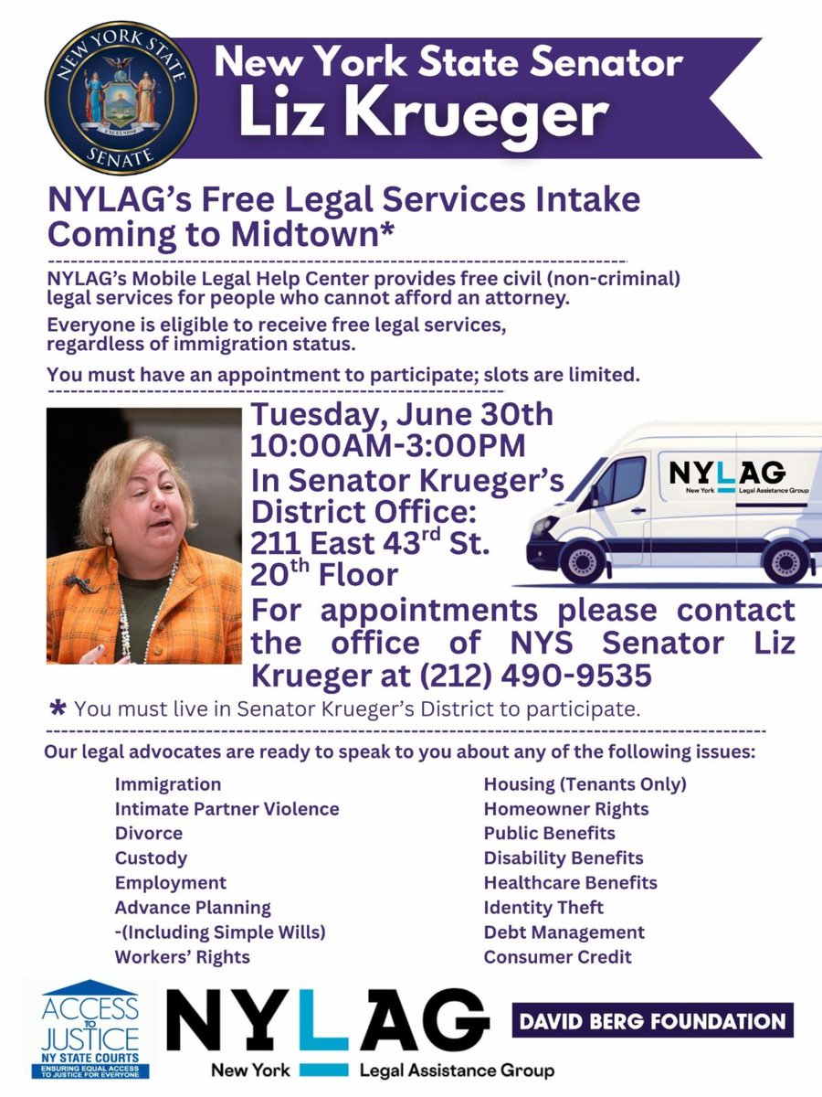 icsny tweet picture