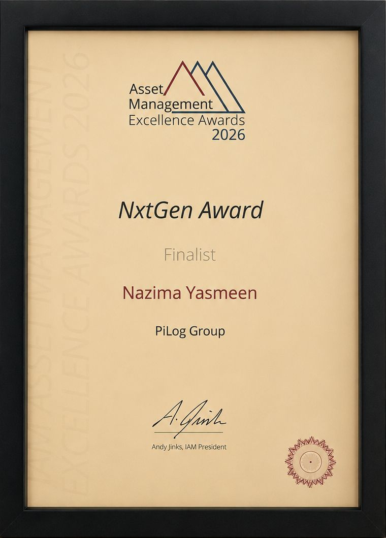 PiLog_group tweet picture
