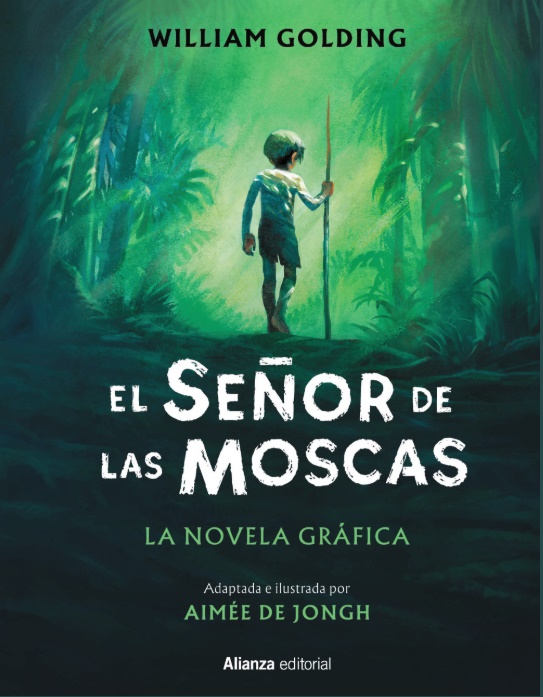 enterteinmentsg's tweet photo. #HOY el mundo de las 📚#letras recuerda al ✍️escritor 🇬🇧 William Golding, a #33Años de su partida... 🕯️
“Uno de los grandes autores en lengua inglesa del siglo XX, ganó el #NobelDeLiteratura en 1983”. Una de sus 📖obras es “El Seños de las Moscas” 👉 https://t.co/rBA2Mq2xYs https://t.co/dp6EIpysDF