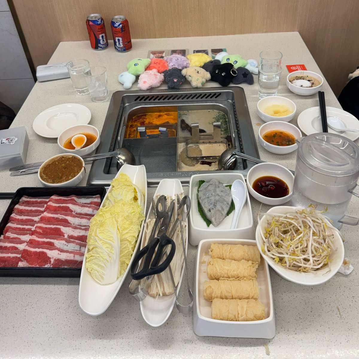 바람 tweet media