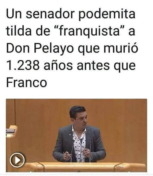 pepeluspain's tweet photo. Cuándo dejarán de hacer el ridículo estos iletrados, estos indigentes mentales, estos analfabetos funcionales!!! https://t.co/HpTXnx3SIe