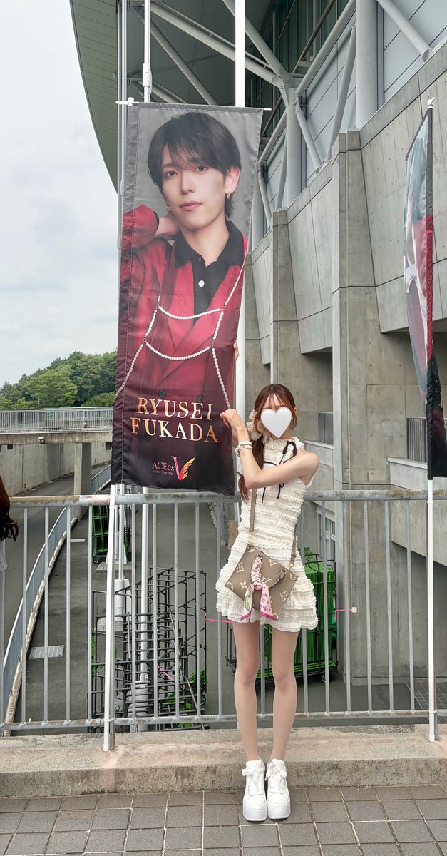 0413_ryuse's tweet photo. https://t.co/mgOfwI9tQB