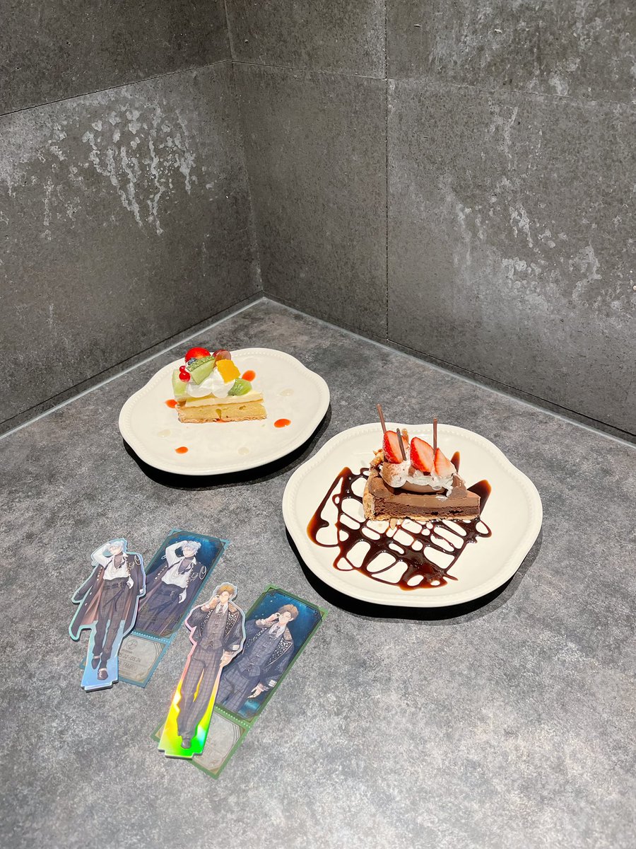 agechoko's tweet photo. 先月🙏🤩 https://t.co/V5Nfk9ITvf