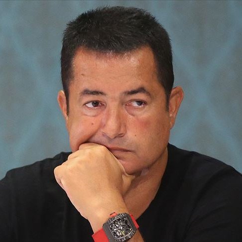 Acun Ilıcalı'dan Twitter ve Futbol Kültürü Üzerine Dikkat Çeken Açıklamalar