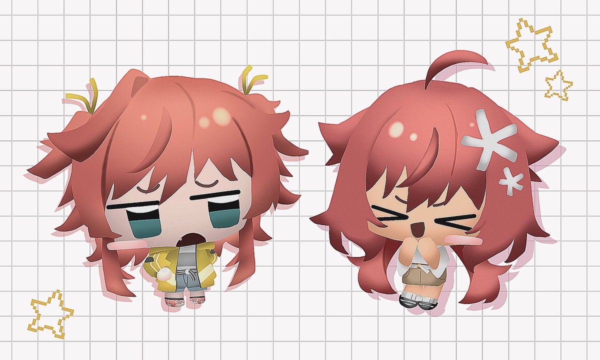 _mi_blan's tweet photo. https://t.co/0siE7qY2yn