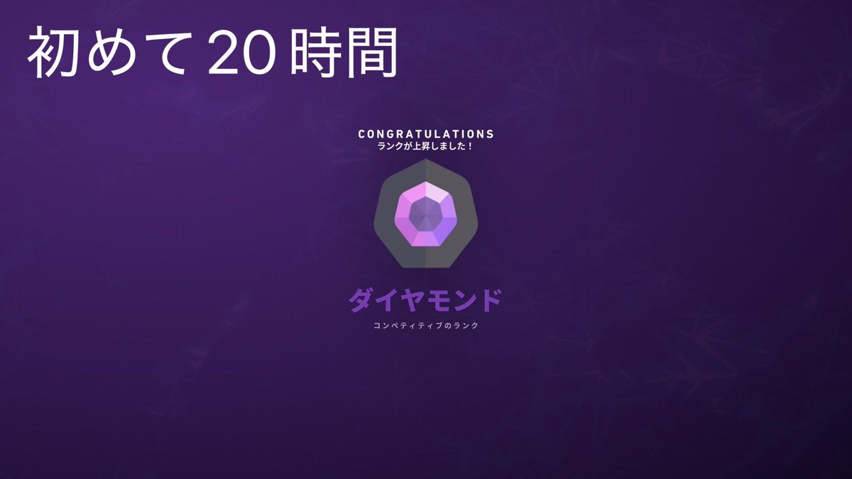 Inqyu_'s tweet photo. めでぃあ！ https://t.co/mpYhIiUEQf