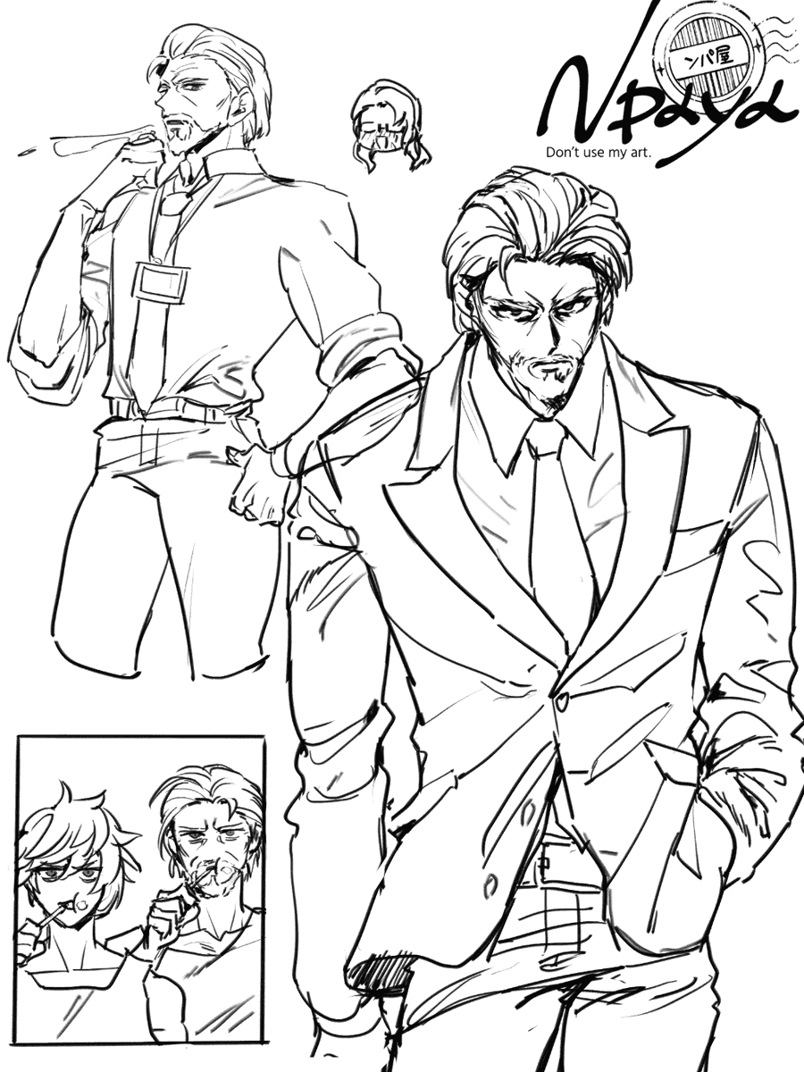 gekikawa_ff14's tweet photo. https://t.co/ik7tWDOtdr