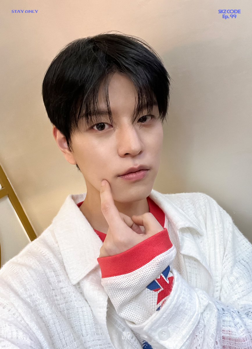 yujatree's tweet photo. 💚💛 https://t.co/WBZ0m5F7wc
