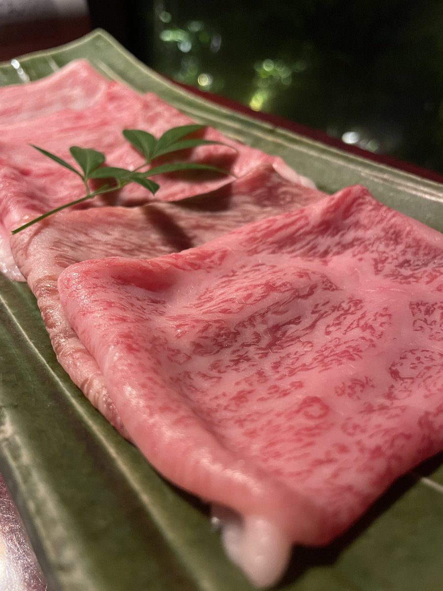77Excutor's tweet photo. 晩ご飯3 https://t.co/PtCeChp5HX