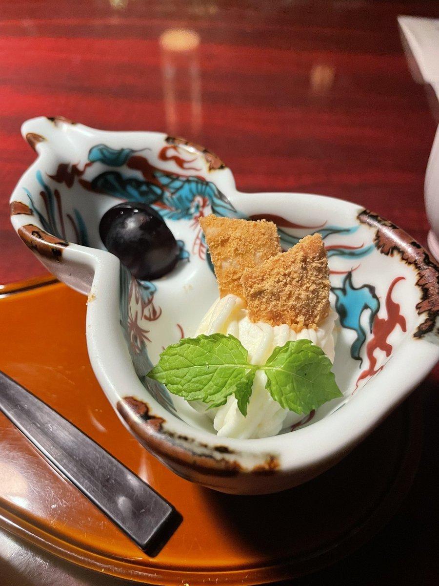 77Excutor's tweet photo. 晩ご飯3 https://t.co/PtCeChp5HX