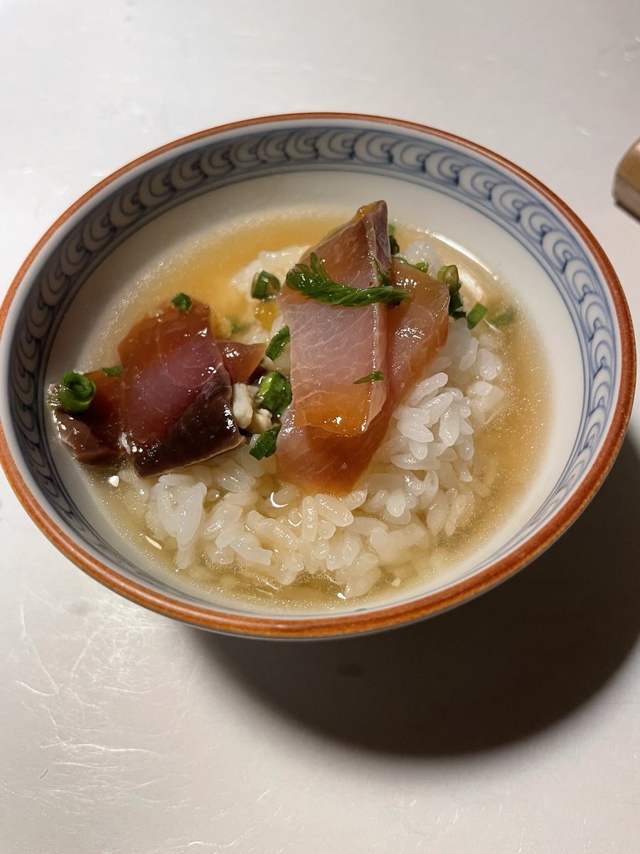 77Excutor's tweet photo. 晩ご飯3 https://t.co/PtCeChp5HX