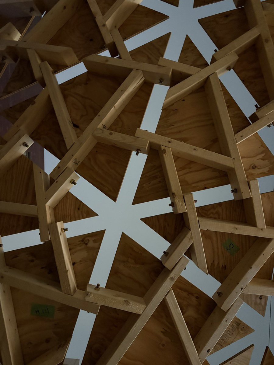 UT_Timber tweet picture