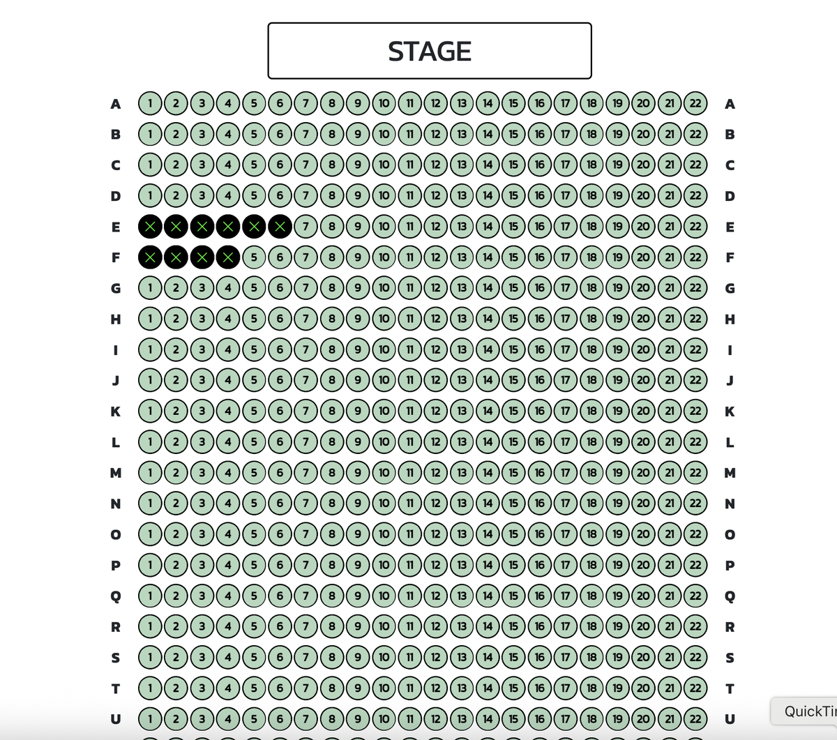 bbambiieei's tweet photo. ไม่ถึง 1 นาที จะกรี๊ดค้าบ อุตส่าห์กดแถวหลังสุด 

#NCTJNJM_FANMEETING_TOUR_DUALITY
#NCTJNJM_FANMEETING_TOUR https://t.co/adWMlQfdQN