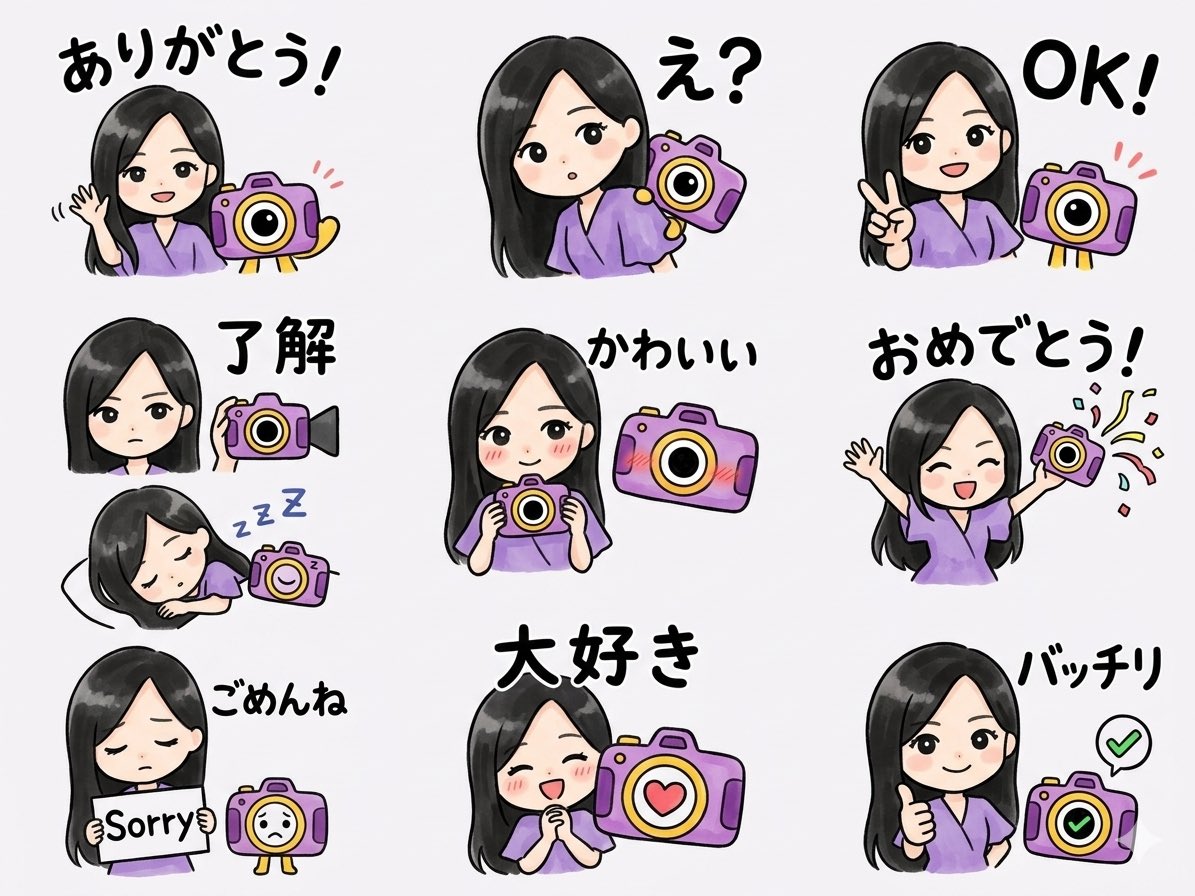 taro3412's tweet photo. https://t.co/s4SUl5HKWp