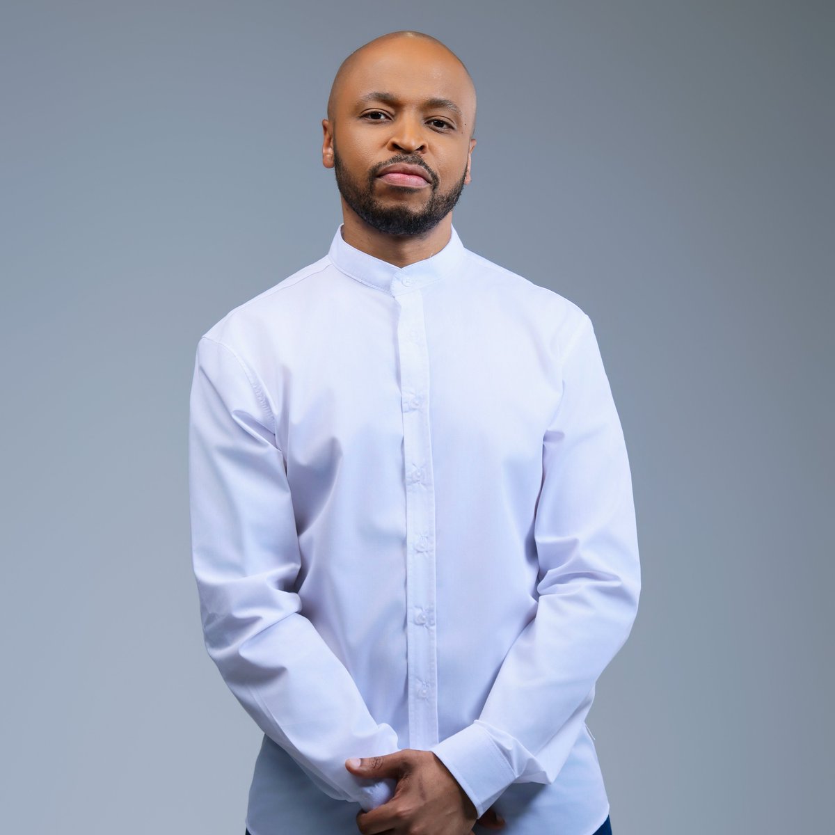 Powerfm987's tweet photo. It’s the 10 O’çlock jam 

Welcome to #POWERJams with Lusanda “Lusky” Nkohla until 14:00.

📺: DSTV Channel 889
🌍Live stream: https://t.co/wx36hmJlCS https://t.co/pYyEL7jl8T