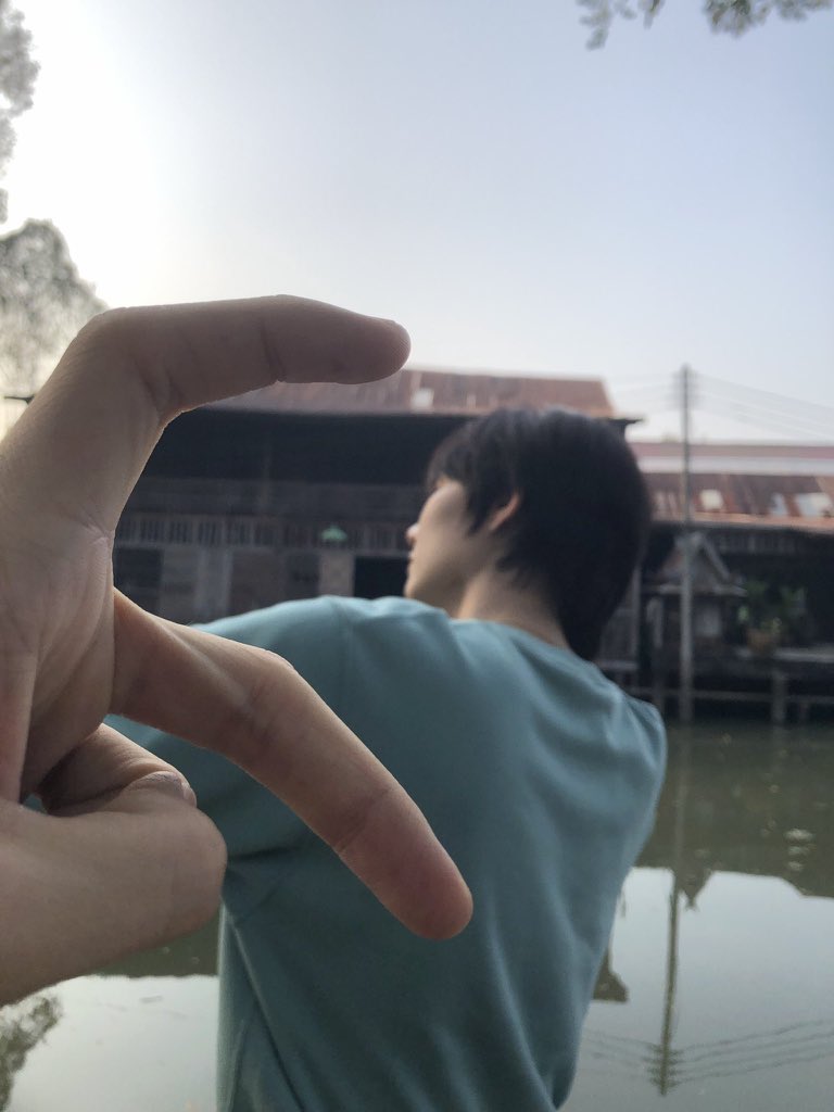 bsrlxdmd's tweet photo. เค้าคิดมาแล้ว เมะไมโครเวฟของแม่ ♡ 🌙✨

#ดั่งเดือนค้างฟ้าseries
#StillHoldingUpLikeTheMoonSeries
#KengNamping #เก่งน้ำปิง https://t.co/nXtXw5LcvC