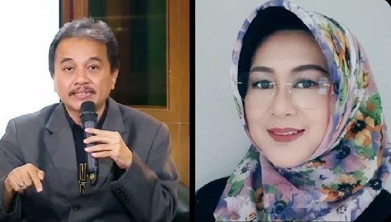 NenkMonica's tweet photo. Yu Mari !!!
#KamiBersamaRoyTifa
#KamiBersamaRoyTifa https://t.co/5hnDvPhzzq
